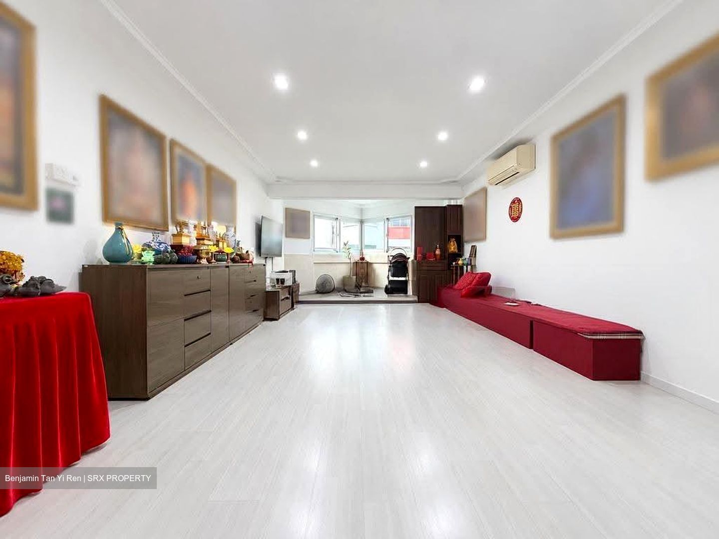 Blk 723 Yishun Street 71 (Yishun), HDB Executive #636424151